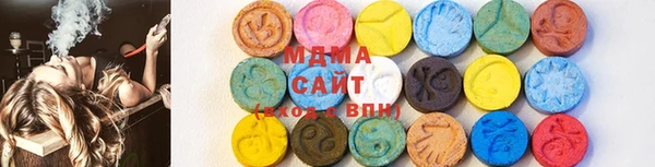 гашишное масло Остров
