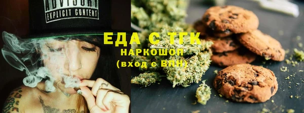 гашик Осташков
